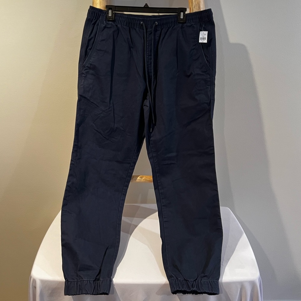 Gap Men’s Joggers
